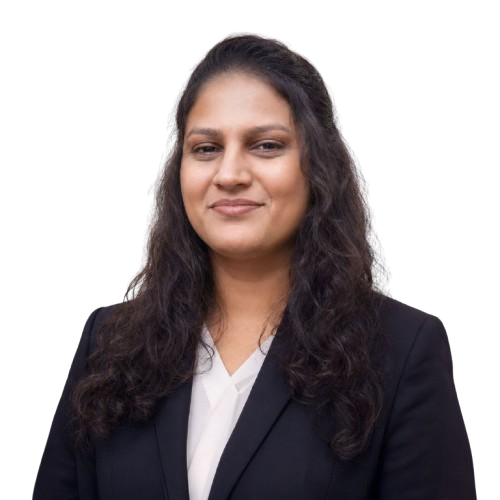 T BHUVANESHWARI